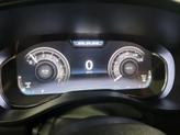 Thumbnail of 2025 Flame Red Clearcoat RAM 1500