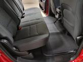 Thumbnail of 2025 Flame Red Clearcoat RAM 1500