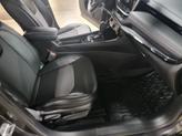 Thumbnail of 2022 Granite Crystal Clearcoat Metallic Jeep Compass