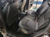 Thumbnail of 2022 Granite Crystal Clearcoat Metallic Jeep Compass