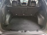 Thumbnail of 2022 Granite Crystal Clearcoat Metallic Jeep Compass
