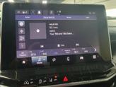 Thumbnail of 2022 Granite Crystal Clearcoat Metallic Jeep Compass