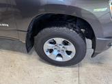 Thumbnail of 2020 Granite Crystal Clearcoat Metallic RAM 1500