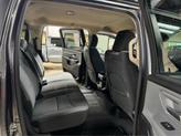 Thumbnail of 2020 Granite Crystal Clearcoat Metallic RAM 1500