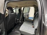 Thumbnail of 2020 Granite Crystal Clearcoat Metallic RAM 1500