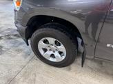 Thumbnail of 2020 Granite Crystal Clearcoat Metallic RAM 1500