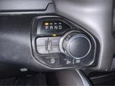 Thumbnail of 2020 Granite Crystal Clearcoat Metallic RAM 1500