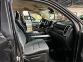 Thumbnail of 2020 Granite Crystal Clearcoat Metallic RAM 1500