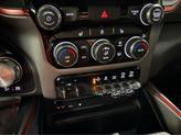 Thumbnail of 2019 Granite Crystal Clearcoat Metallic RAM 1500