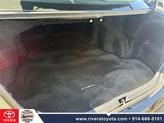 Thumbnail of 2013 Attitude Black Metallic Toyota Camry