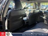 Thumbnail of 2013 Attitude Black Metallic Toyota Camry