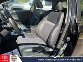Thumbnail of 2013 Attitude Black Metallic Toyota Camry