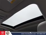 Thumbnail of 2022 Magnetic Gray Metallic Toyota Highlander