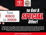 Thumbnail of 2022 White Toyota RAV4