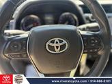Thumbnail of 2019 Supersonic Red Toyota Camry