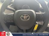 Thumbnail of 2022 Celestite Toyota Corolla