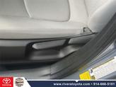Thumbnail of 2022 Celestite Toyota Corolla