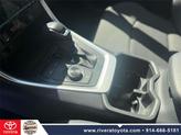 Thumbnail of 2022 Silver Sky Metallic Toyota RAV4 Hybrid