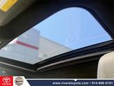 Thumbnail of 2022 Silver Sky Metallic Toyota RAV4 Hybrid