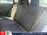 Thumbnail of 2022 Silver Sky Metallic Toyota RAV4 Hybrid