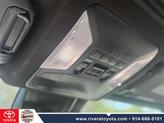 Thumbnail of 2022 Silver Sky Metallic Toyota RAV4 Hybrid