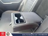 Thumbnail of 2022 Cavalry Blue Toyota RAV4 Hybrid