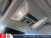 Thumbnail of 2022 Magnetic Gray Metallic Toyota RAV4