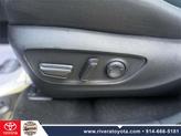 Thumbnail of 2022 Magnetic Gray Metallic Toyota RAV4
