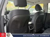 Thumbnail of 2021 Magnetic Force Hyundai TUCSON