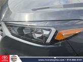 Thumbnail of 2021 Magnetic Force Hyundai TUCSON