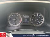 Thumbnail of 2021 Magnetic Force Hyundai TUCSON