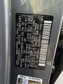 Thumbnail of 2021 Magnetic Force Hyundai TUCSON