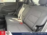 Thumbnail of 2021 Magnetic Force Hyundai TUCSON