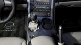 Thumbnail of 2006 Machine Silver Metallic Chevrolet Corvette