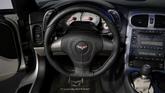 Thumbnail of 2006 Machine Silver Metallic Chevrolet Corvette