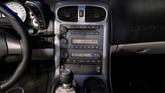 Thumbnail of 2006 Machine Silver Metallic Chevrolet Corvette