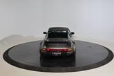 Thumbnail of 1985 Meteor Grey Metallic Porsche 911
