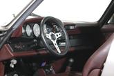 Thumbnail of 1985 Meteor Grey Metallic Porsche 911