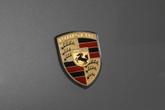 Thumbnail of 1985 Meteor Grey Metallic Porsche 911