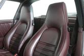 Thumbnail of 1985 Meteor Grey Metallic Porsche 911