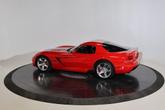 Thumbnail of 2006 Viper Red Dodge Viper