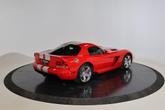 Thumbnail of 2006 Viper Red Dodge Viper