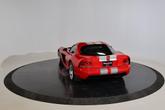 Thumbnail of 2006 Viper Red Dodge Viper