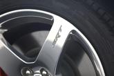 Thumbnail of 2006 Viper Red Dodge Viper