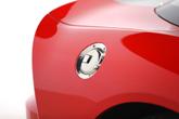 Thumbnail of 2006 Viper Red Dodge Viper