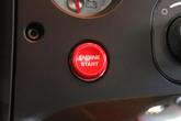 Thumbnail of 2006 Viper Red Dodge Viper