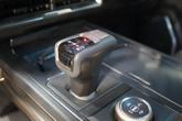 Thumbnail of 2023 GAZ GMC HUMMER EV Pickup