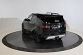 Thumbnail of 2023 1AG Land Rover Discovery