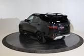 Thumbnail of 2023 1AG Land Rover Discovery