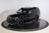 Thumbnail of 2023 1AG Land Rover Discovery